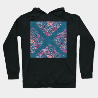 Voice of Love Hoodie